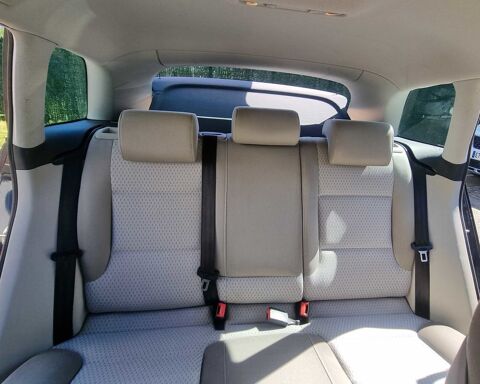 Audi a3 Sportback Ambition - 2012 - 7200