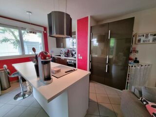  Appartement � vendre 2 pi�ces 61 m�