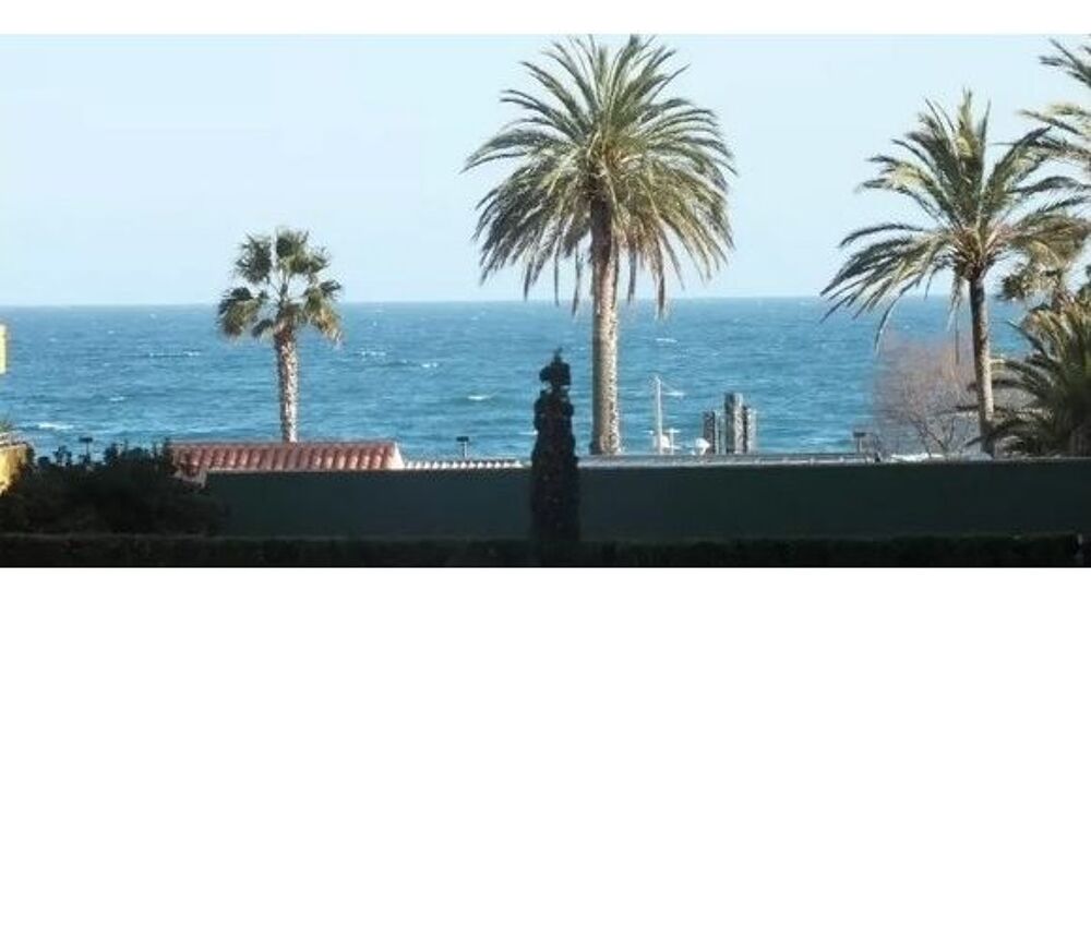   appartement T3 Espagne Rosas Santa Margarida Espagne, Rosas Santa Margarita