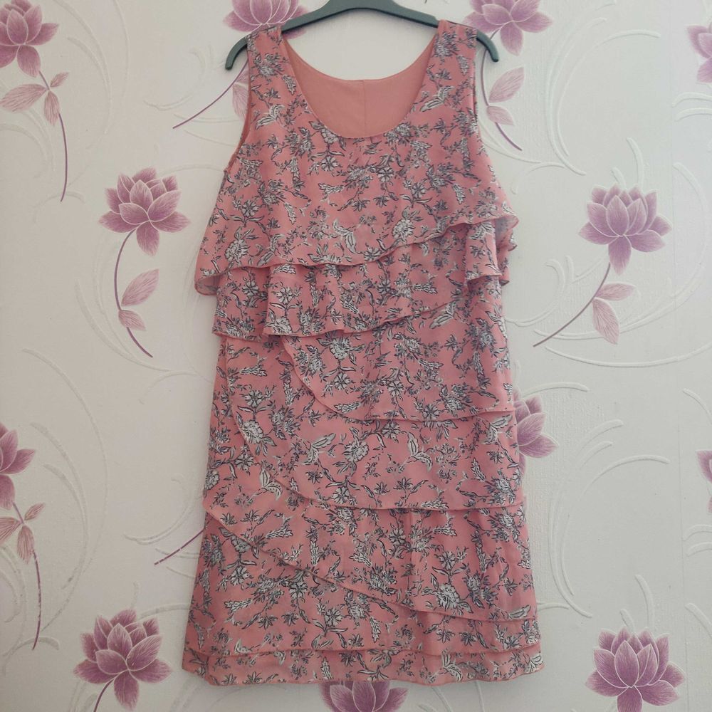 robe femme Vêtements