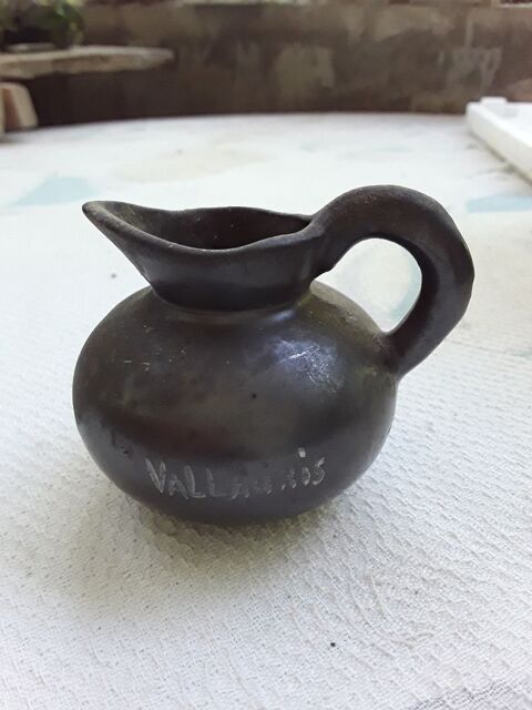 pot 5 Rocheville (06)