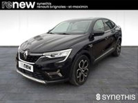 Image Annonce