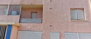  Appartement � vendre 3 pi�ces 60 m�