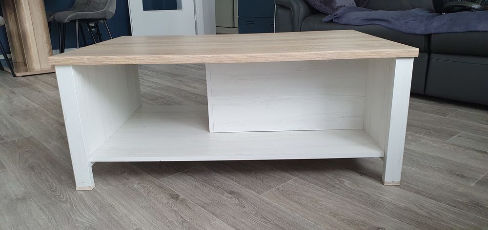 Table basse salon Meubles