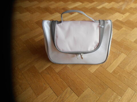 Vanity rose et taupe (40) 3 Tours (37)