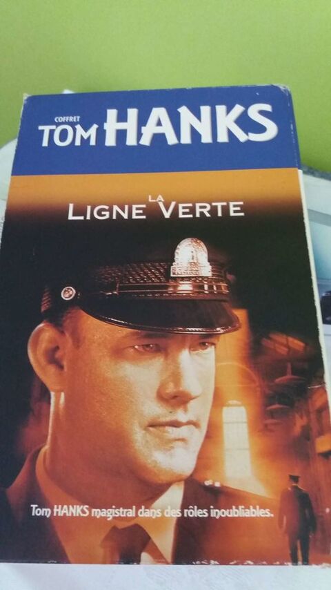 k7 vido
10 Charantonnay (38)