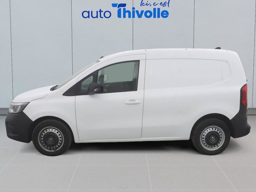 Kangoo Express BLUE DCI 95 EXTRA - 22 2024 occasion 42120 Le Coteau