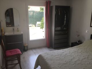  Maison à vendre 5 pièces 451 m²