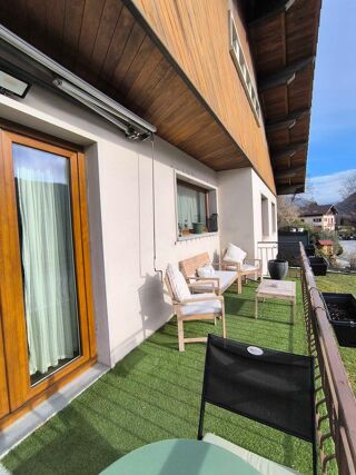  Maison � vendre 5 pi�ces 110 m�