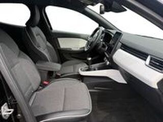 Clio V Clio TCe 90 Techno 2023 occasion 91300 Massy