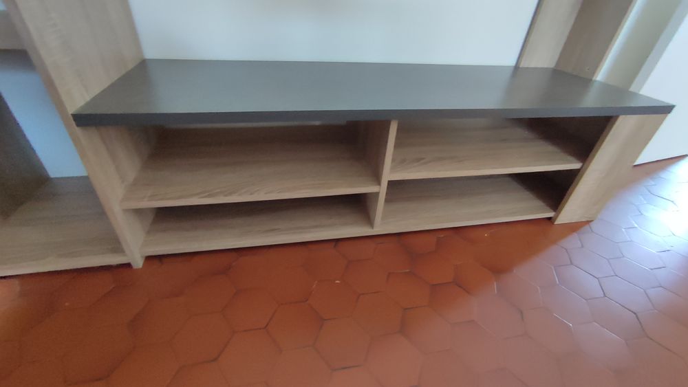 MEUBLE TV Meubles