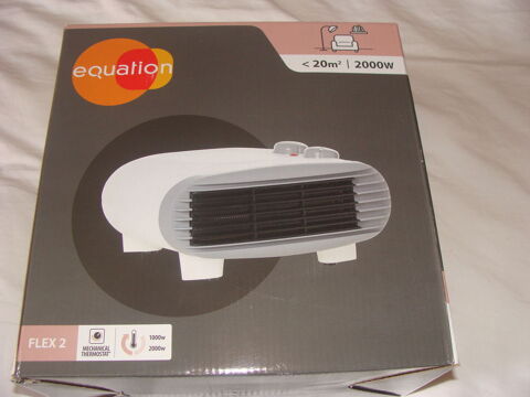 chauffage d appoint 0 Peyruis (04)