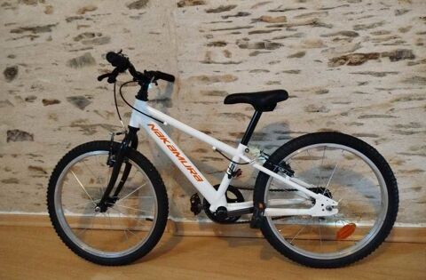 vlo pour enfant 140 Pouanc (49)