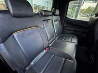 Ranger wildtrak X 2.0L ecoblue 2024 occasion 38000 Grenoble