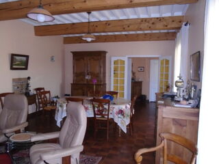  Villa à vendre 7 pièces 170 m²
