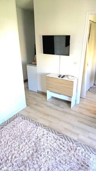 Vente Appartement RARE 