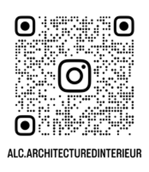   Architecte d'intrieur / Dcoratrice / Home stager 