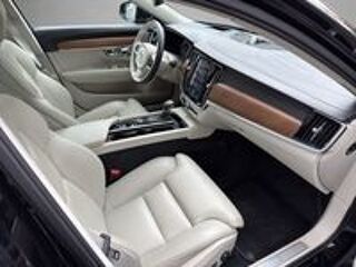 S90 D5 AWD 235 ch Geartronic 8 Inscription 2016 occasion 93390 Clichy-sous-Bois