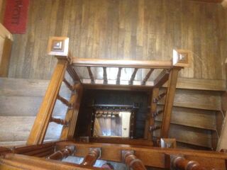  Appartement � vendre 3 pi�ces 67 m� Noyon