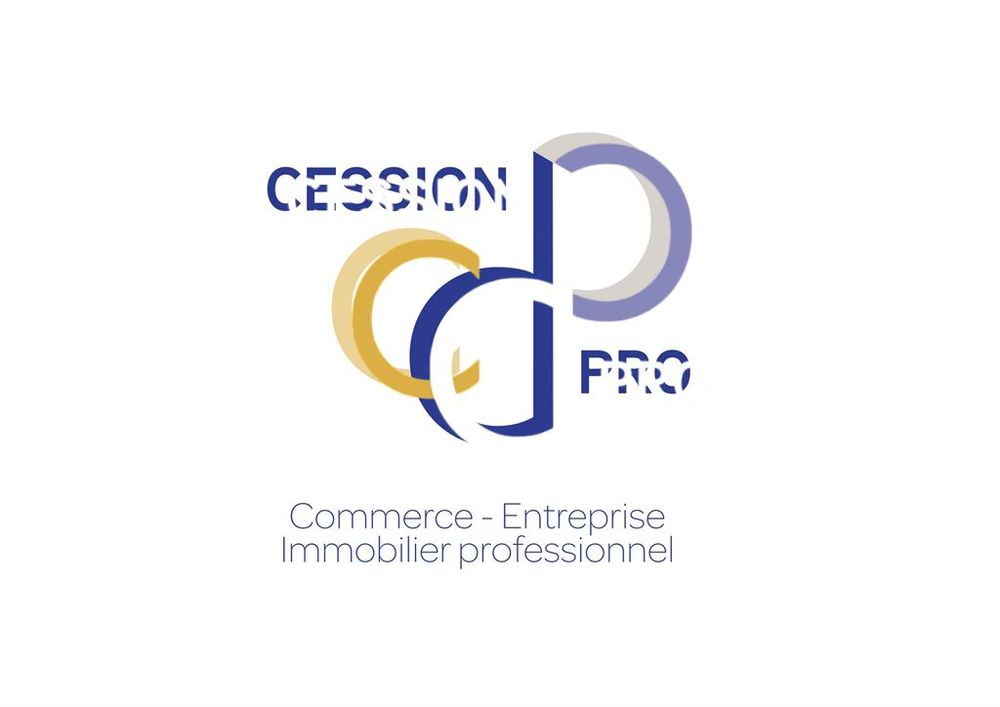   LOCAL D'ACTIVITÉ OU COMMERCIAL A LOUER SUR L'AGGLOMERATION DE NIMES 