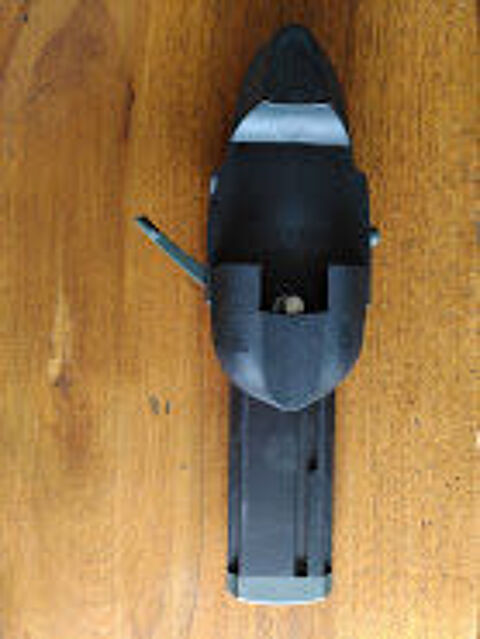 stabilisateur Swarovski photo pour ATM/STM 120 Pornic (44)