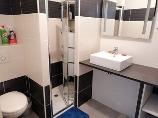  Villa à vendre 6 pièces 140 m² 