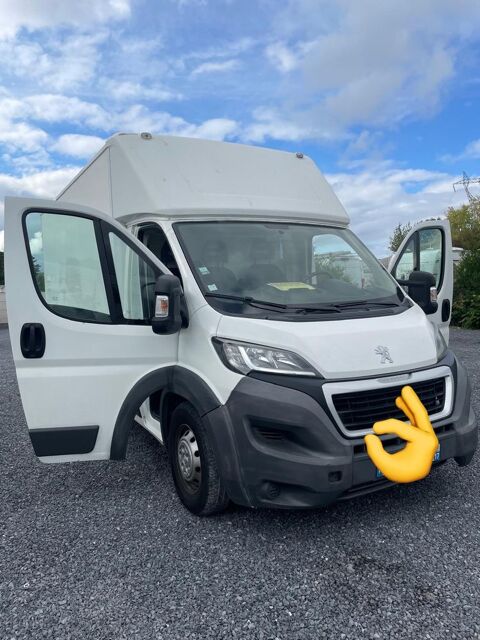 D&eacute;m&eacute;nagement,d&eacute;barras,livraison,transport,montage de meubles 0 76120 Le grand-quevilly