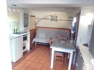 Location  Appartement 