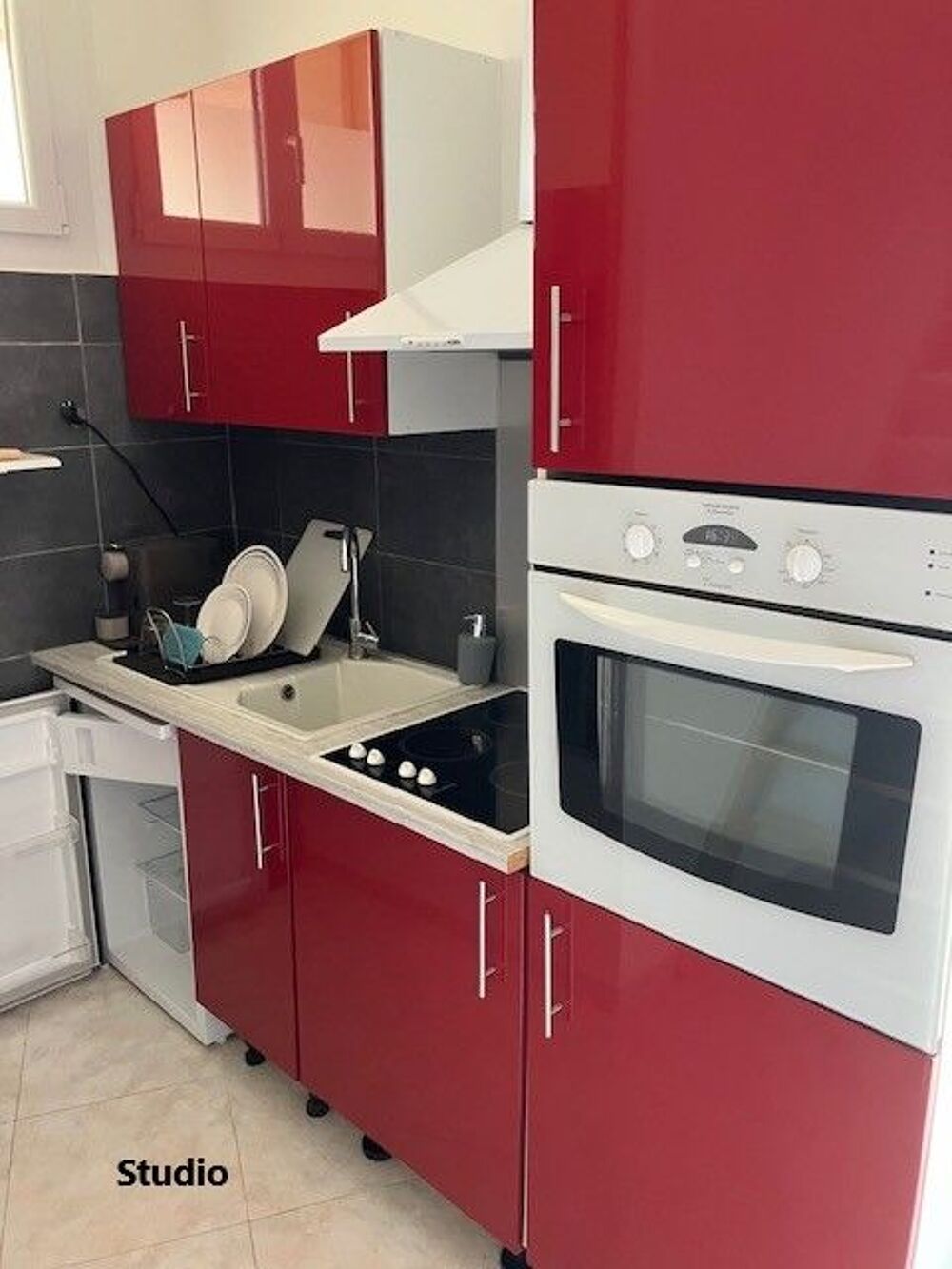 à vendre  Villa Fréjus (83600)