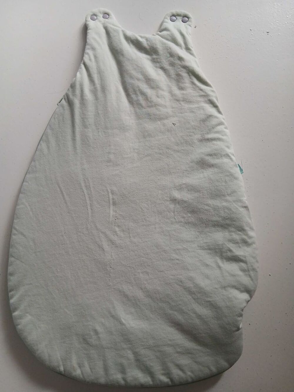 Gigoteuse b&eacute;b&eacute; 0€"6 mois Le Roi Lion Simba Vêtements enfants