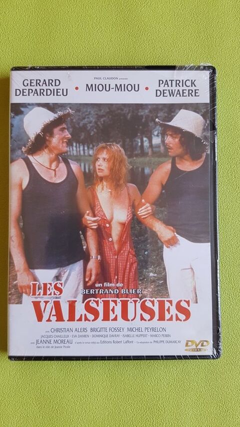 LES VALSEUSES 0 Toulouse (31)