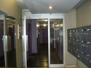  Appartement à louer 3 pièces 55 m²