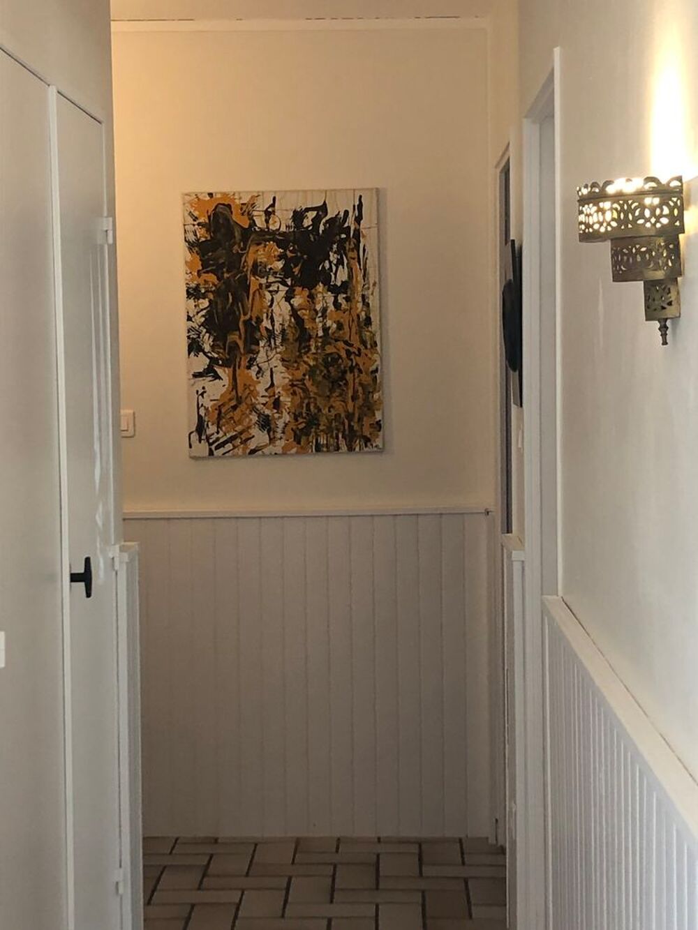 Location Appartement 100% filles, agréable et bien située Rennes