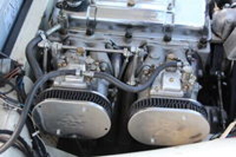  1959 occasion 59310 Auchy-lez-Orchies