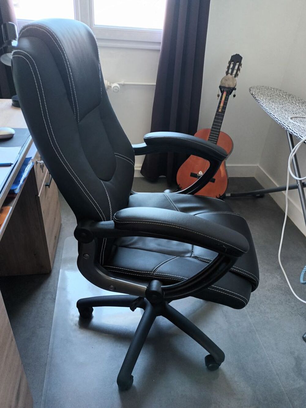 Fauteuil de bureau Meubles