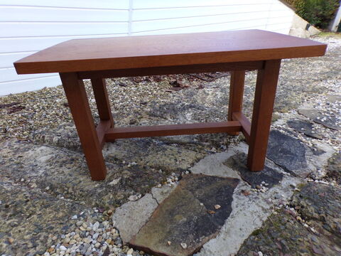 tables basses 15 Lion-sur-Mer (14)