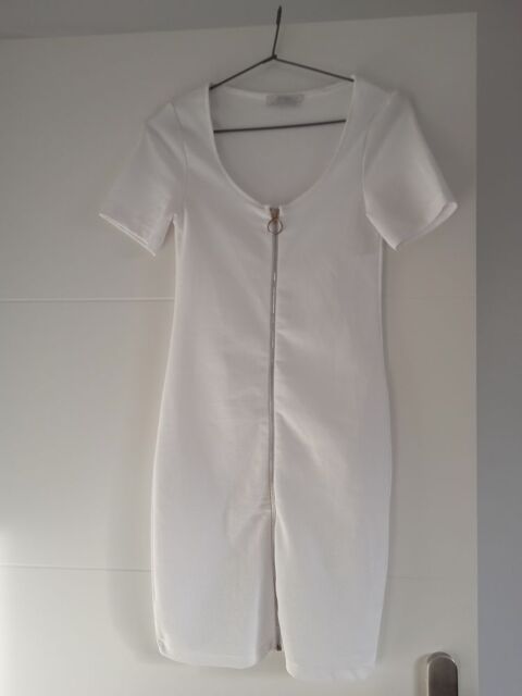 Vide armoire Saint-Denis-en-Val (45)