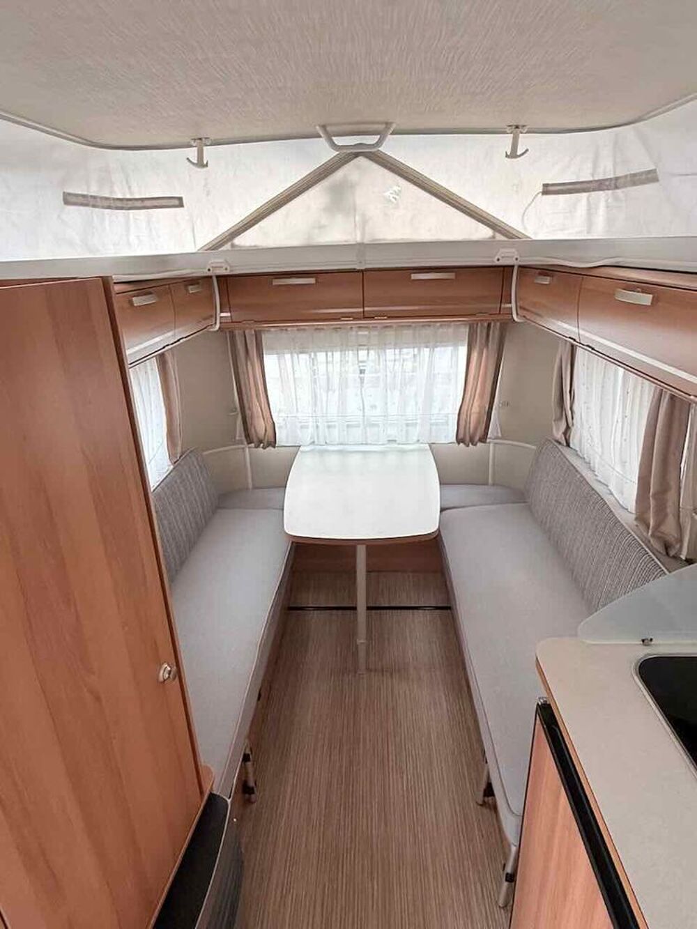  2014 occasion 31120 Roques