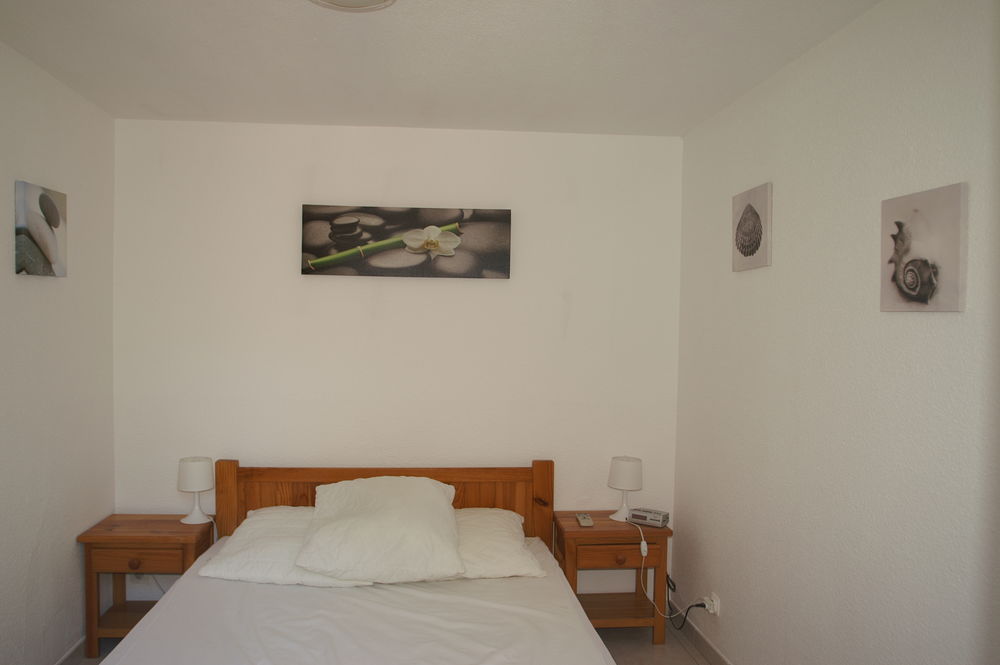 Vente Appartement RARE T4 RDJ 2 GDES TERRASSES 600 M PLAGES CLIM PARK La londe-les-maures