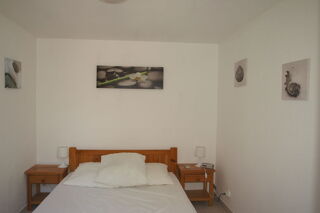  Appartement à vendre 3 pièces 52 m² La londe-les-maures
