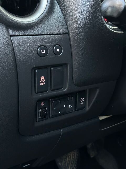 Nissan micra 1.2 DIG-S 98 Tekna