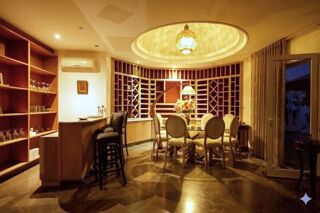  Maison à vendre 11 pièces 700 m² Midoun djerba