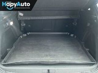 3008 PureTech 130ch S&S BVM6 GT 2022 occasion 65000 Tarbes