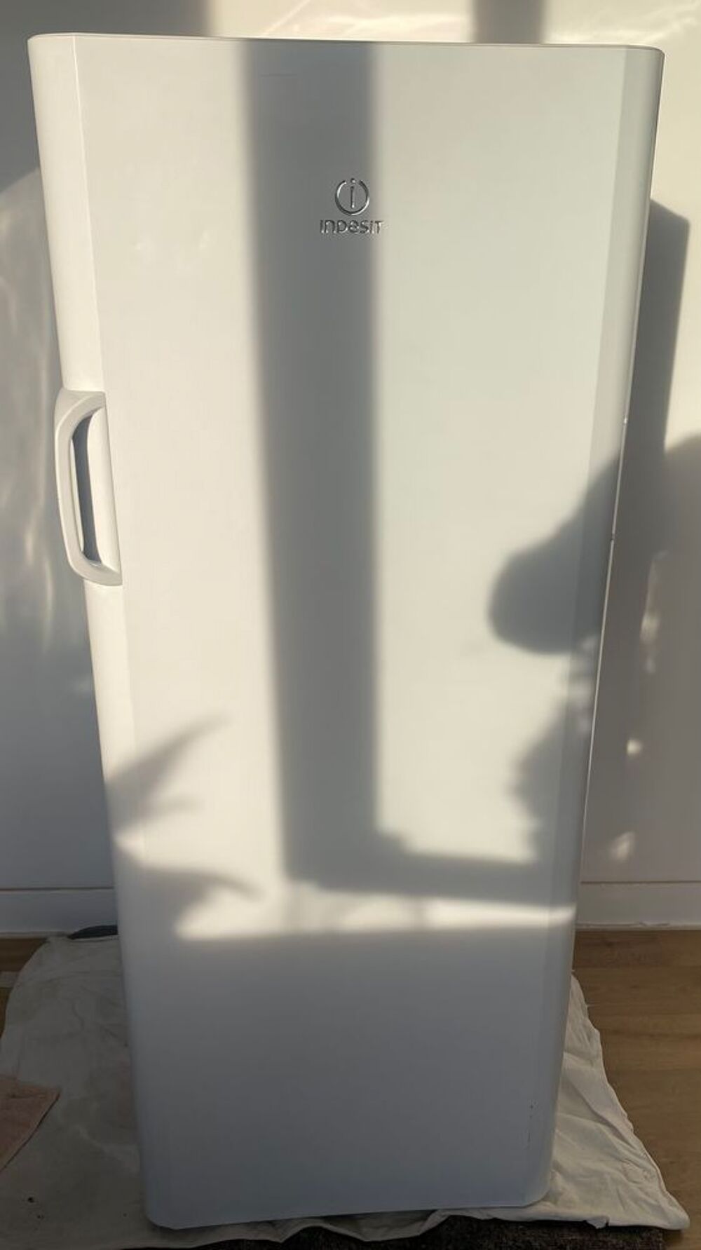 Frigidaire indesit Electrom�nager