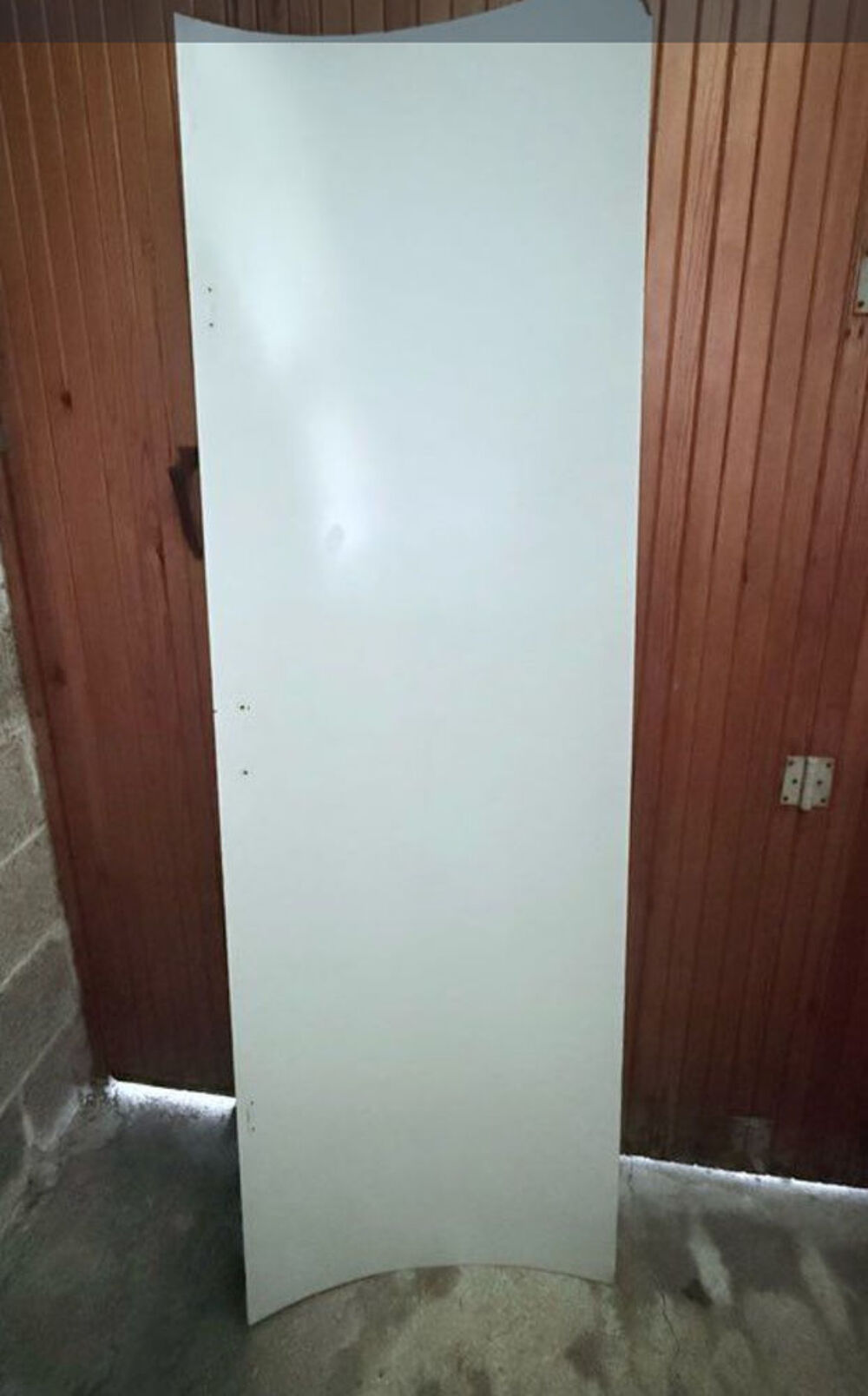 FEUILLES DE FORMICA Bricolage