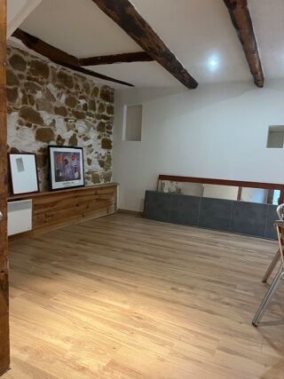  Maison � vendre 4 pi�ces 105 m�