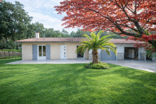  Maison � vendre 4 pi�ces 94 m�