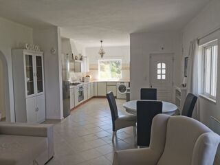  Villa � vendre 4 pi�ces 119 m� Tavira