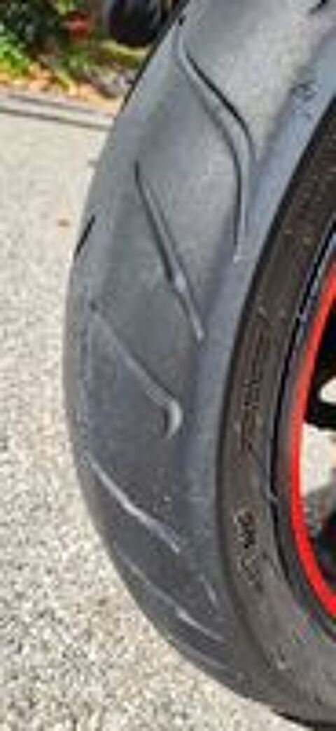 SUZUKI 2013 occasion 38500 Voiron