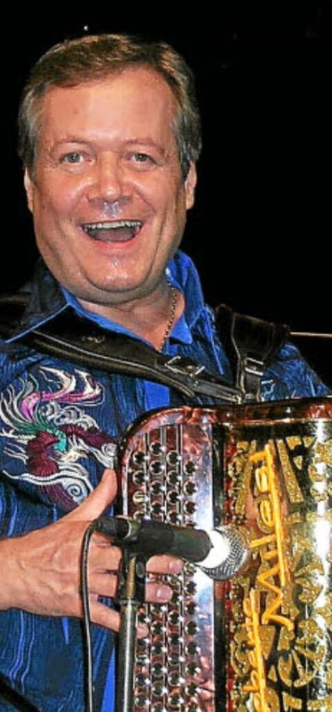 ROBERTO MILESI TOUT COMME AU BAL 0 Toulouse (31)